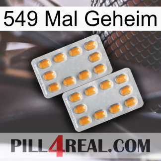 549 Times Secret cialis4
